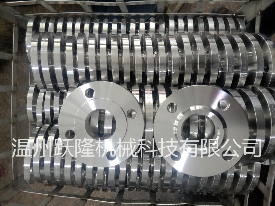 球友会体育(中国)官方网站