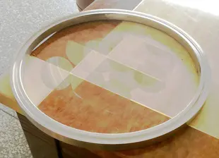 球友会体育(中国)官方网站